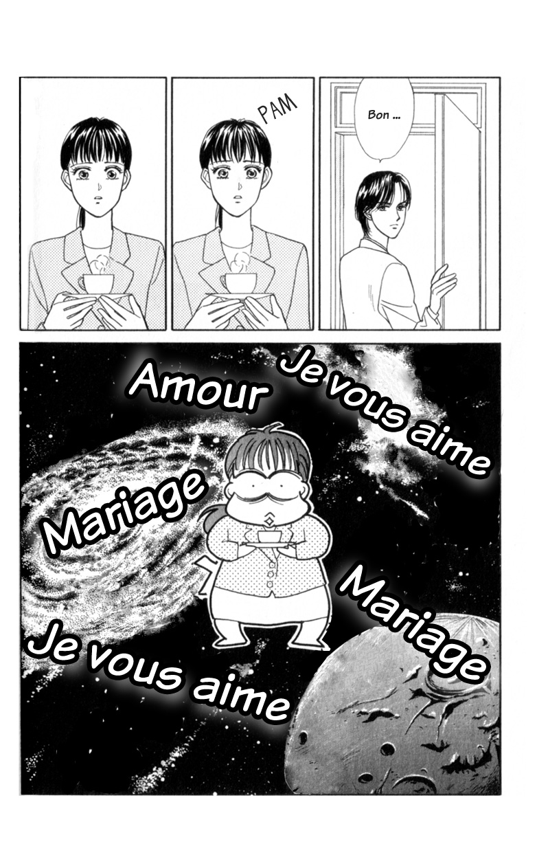 img Le souffle du desir 54